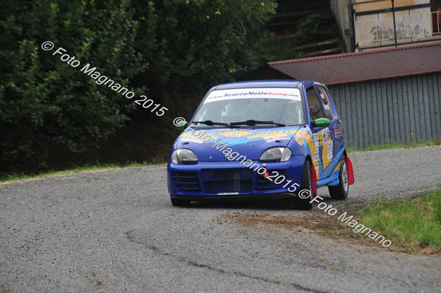 DSC_1850.JPG